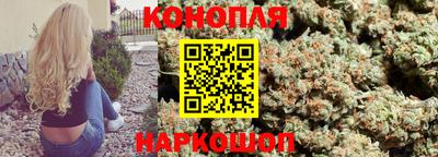 СК Железногорск