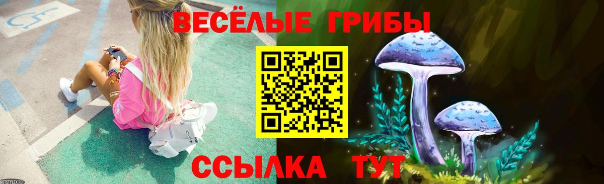 Псилоцибиновые грибы MAGIC MUSHROOMS Лесосибирск